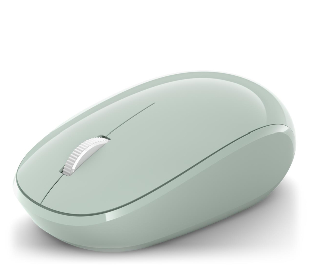 MICROSOFT RJN-00027 - 528888 - zdjęcie 2